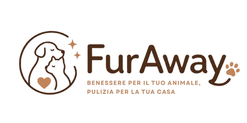 FurAway